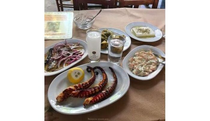 ΤΟ ΝΤΑΛΙΑΝΙ